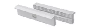 Image of Beta Tools 1599G Aluminium Vice Jaw Cover 100mm 015990910