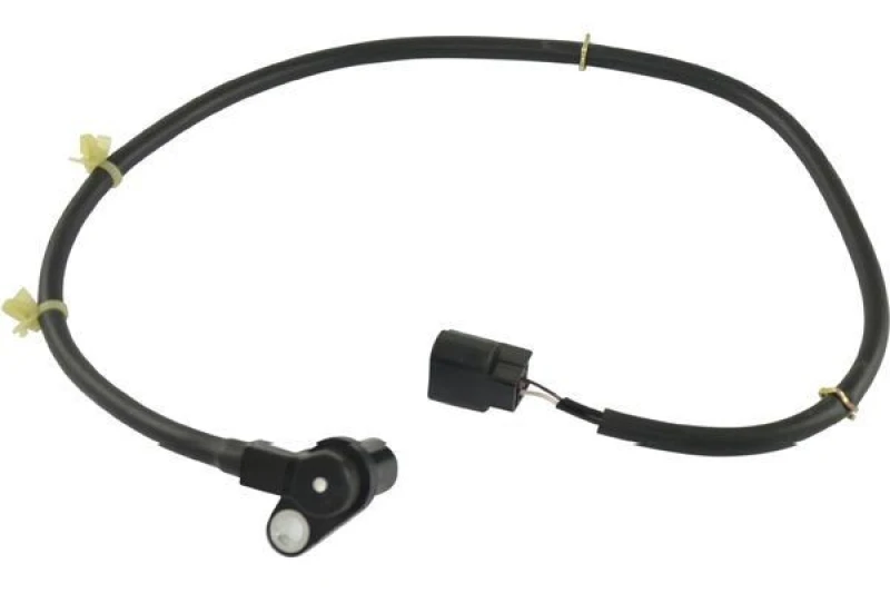 Image of KAVO PARTS ABS sensor KAVO PARTS BAS-5543