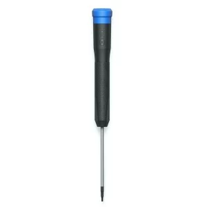 image of iFixit Pentalobe P5 Screwdriver - for MacBook