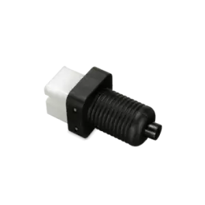 Image of ERA Switch, reverse light FORD,LAND ROVER 330594 1461586,4526441,4C1T15520AA 4C1T15520AB,CM5T15520CA,LR005160,U6A117640