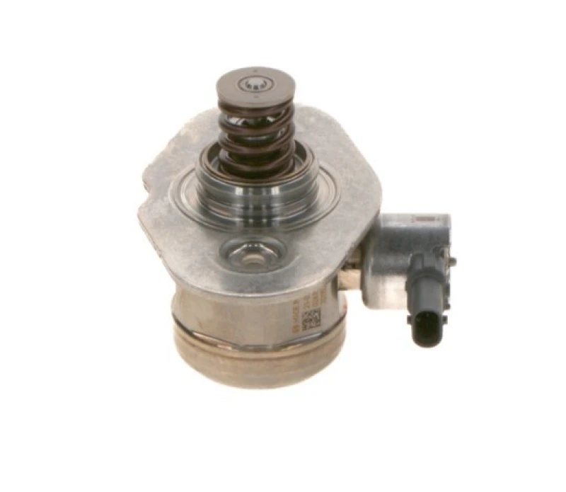 Image of STARQ SQ222-02549 High Pressure Pump with seal ring High Pressure Pump (3918)