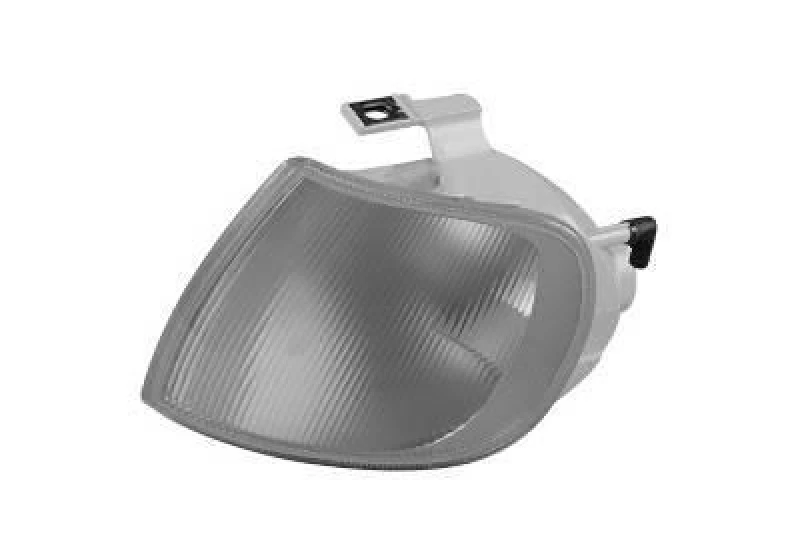 Image of VAN WEZEL Side indicator VAN WEZEL 5824901