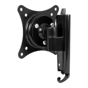 image of Arctic W1A Monitor Wall Bracket Mount 13"-43" Monitors