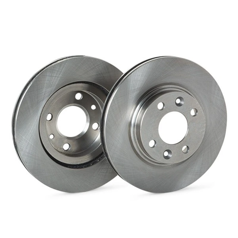 Image of RIDEX 3405B0453 Brake disc and pads set Front Axle, Brake Disc Type: Vented, excl. wear warning contact Brake Set,disc brakes (3405)