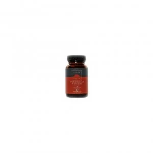 Image of Terranova - Antioxidant Nutrient Complex 100Vcaps