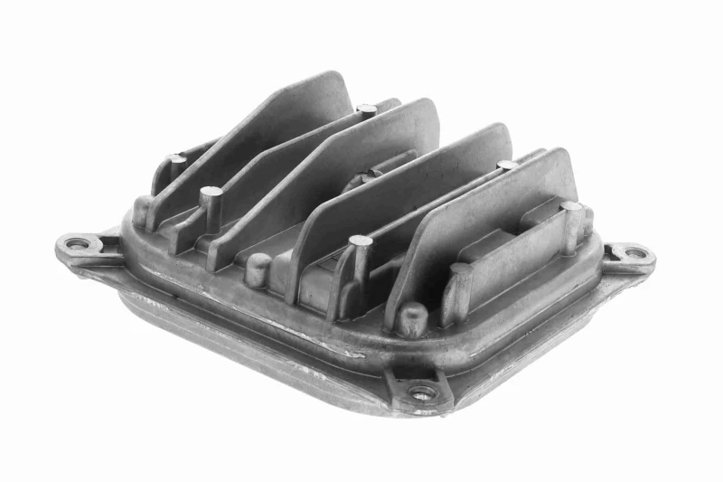 Image of Lighting control module VEMO V30-73-0317