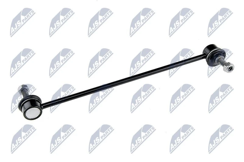 Image of NTY Anti-roll bar link NTY ZLP-PL-003