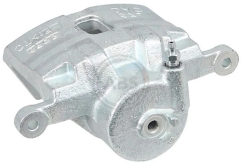 Image of A.B.S. Brake caliper A.B.S. 730532