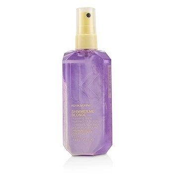 Image of Kevin.MurphyShimmer.Me Blonde (Repairing Shine Treatment - For Blondes) 100ml/3.4oz