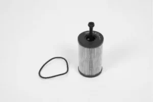Image of Champion XE131 COF100131E Oil Filter Insert