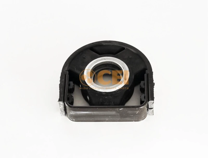 Image of CEI 284.080 Suspension, drive shaft Suspension,drive shaft (1420)