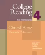 Image of college reading 4