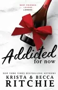 Image of addicted for now