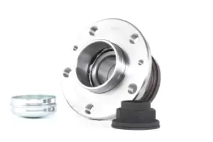 Image of RIDEX Wheel bearing kit 654W0710 Wheel hub bearing,Wheel bearing FIAT,PEUGEOT,CITROEN,Ducato Kastenwagen (250_, 290_),Ducato Bus (250_, 290_)