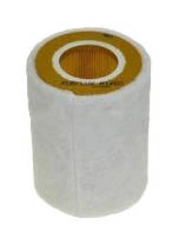 Image of PURFLUX A1460 Air filter Filter Insert Air Filter (8)