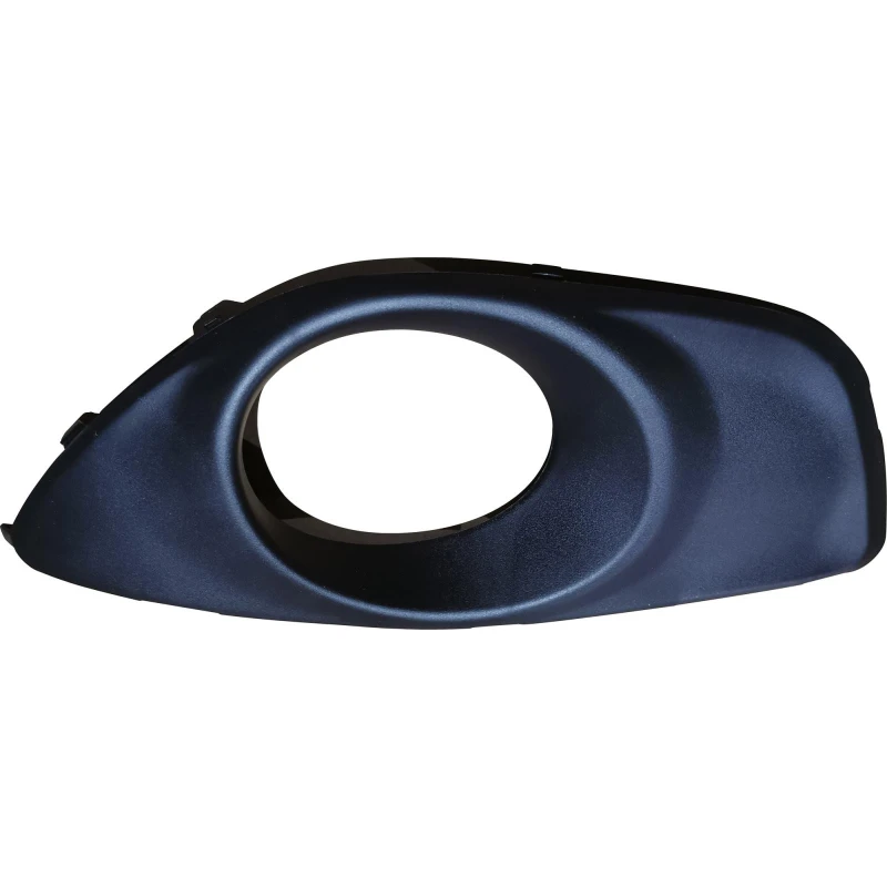 Image of Bumper grill DIEDERICHS 6871143