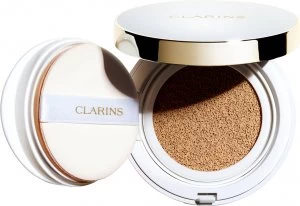 Image of Clarins Everlasting Cushion Foundation SPF50 13ml 105 - Nude