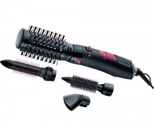 image of Remington AS7051 Volume and Curl Air Styler