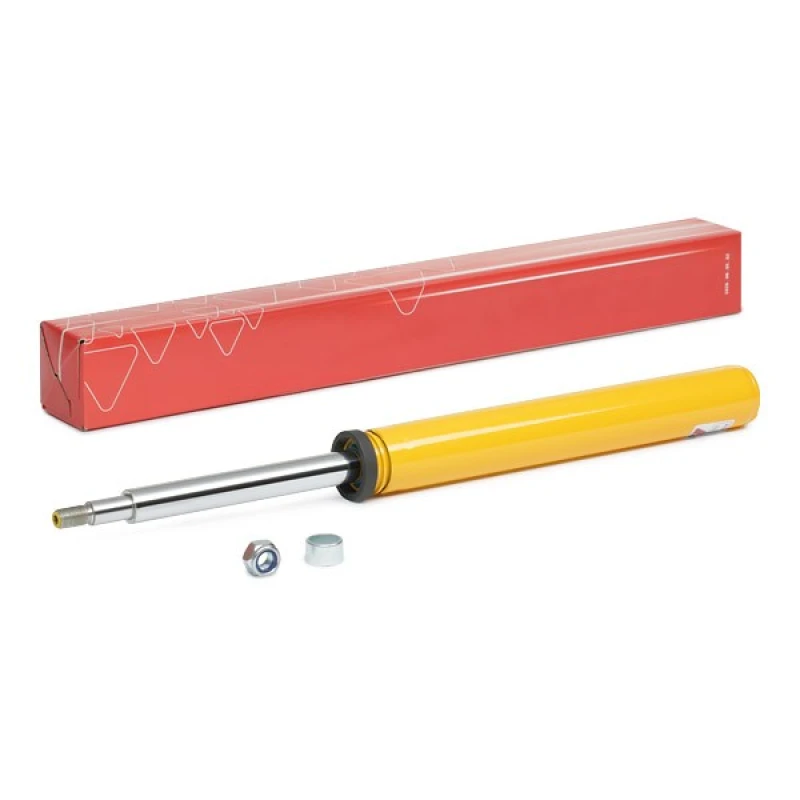 Image of KONI 86-2149SPORT Shock absorber Oil Pressure, Twin-Tube, Suspension Strut Insert, Top pin Shock Absorber (854)