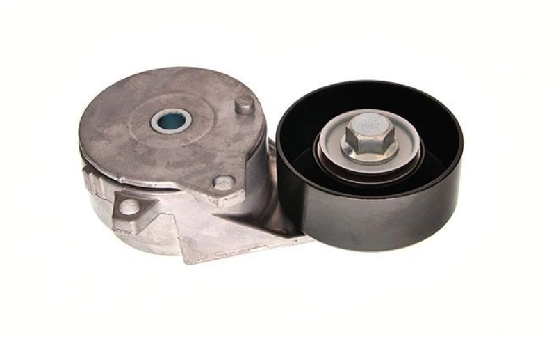 Image of MAXGEAR Drive belt tensioner MAXGEAR 54-1631
