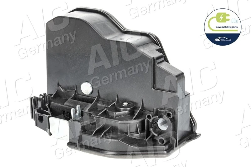 Image of Door lock AIC 56628