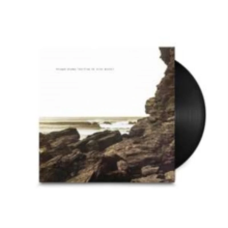 Image of Surfing On Sine Waves (Expanded Edition) Vinyl