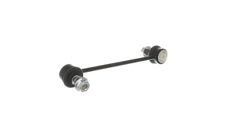 Image of SKF Anti-roll bar link SKF VKDS 845061