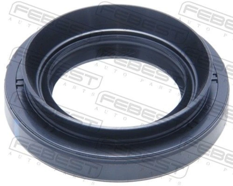 Image of Drive shaft seal FEBEST 95HBY-38631017C