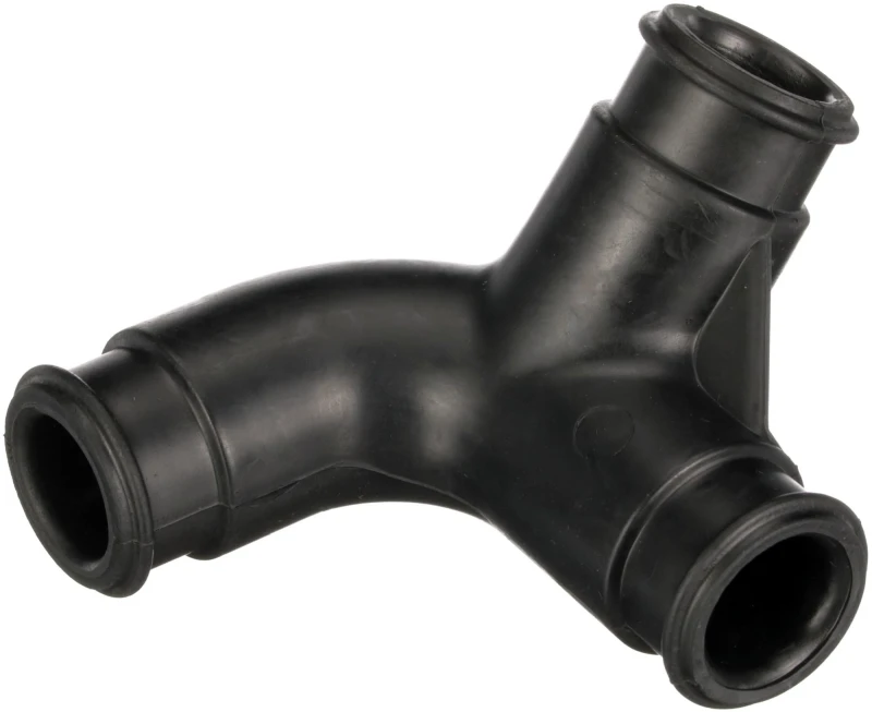 Image of GATES Crankcase breather hose GATES EMH223