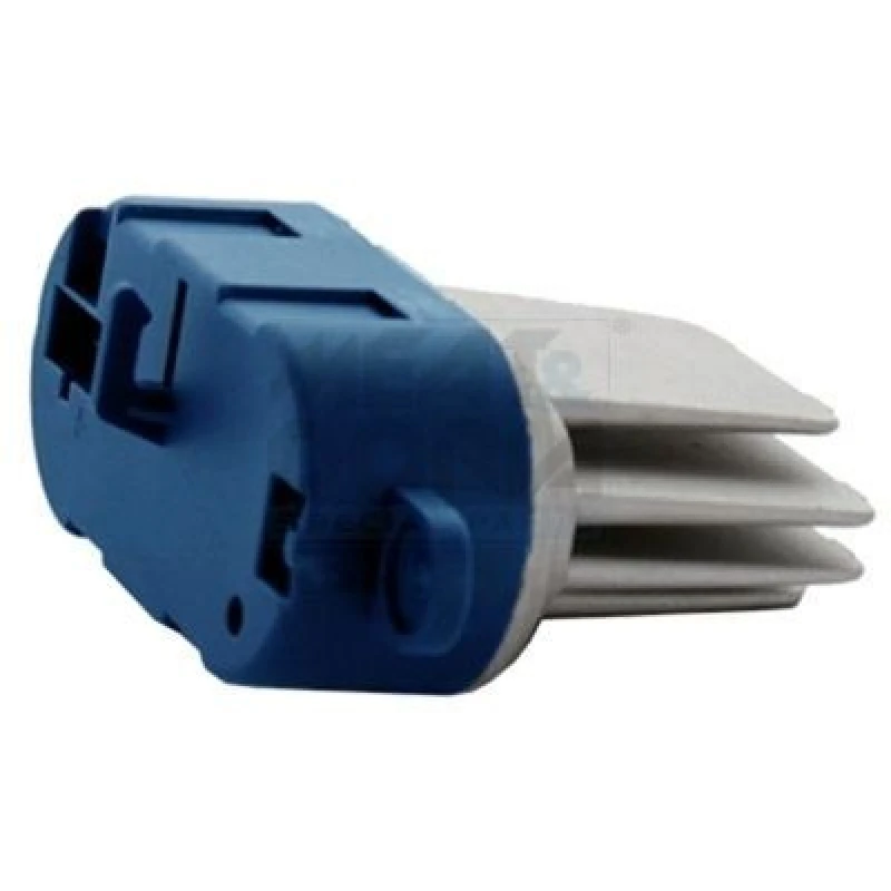 Image of MEAT & DORIA Blower motor regulator MEAT & DORIA 667254