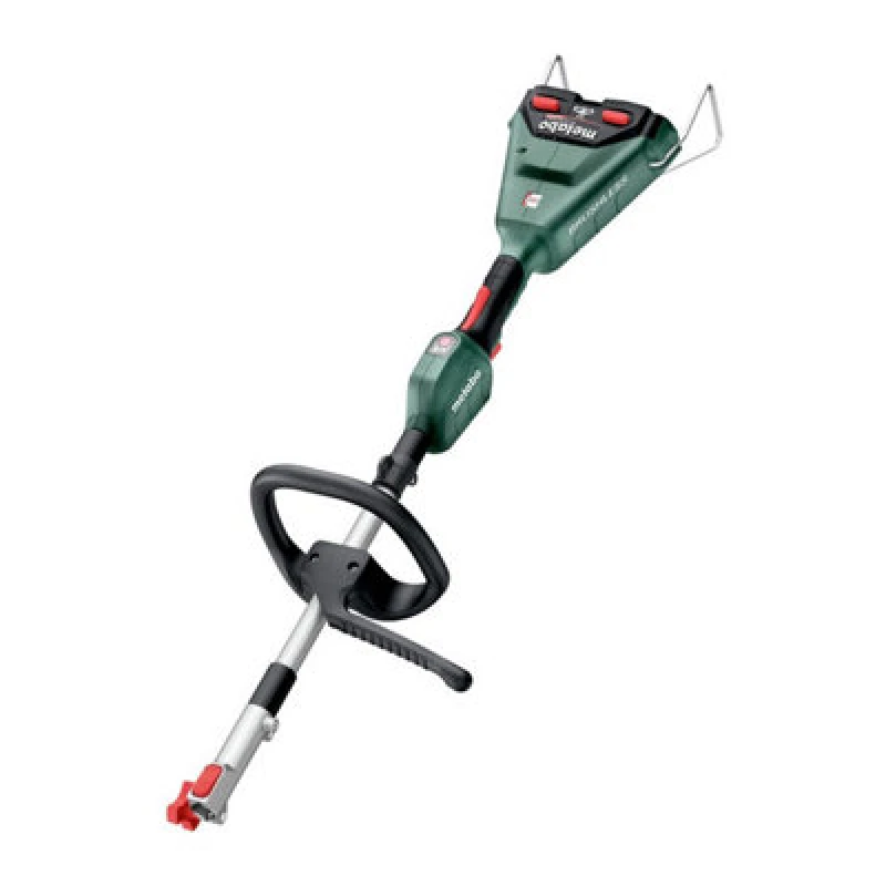 Image of Metabo MA 36-18 LTX BL Q - Multitool-Netzteil - schnurlos ohne...