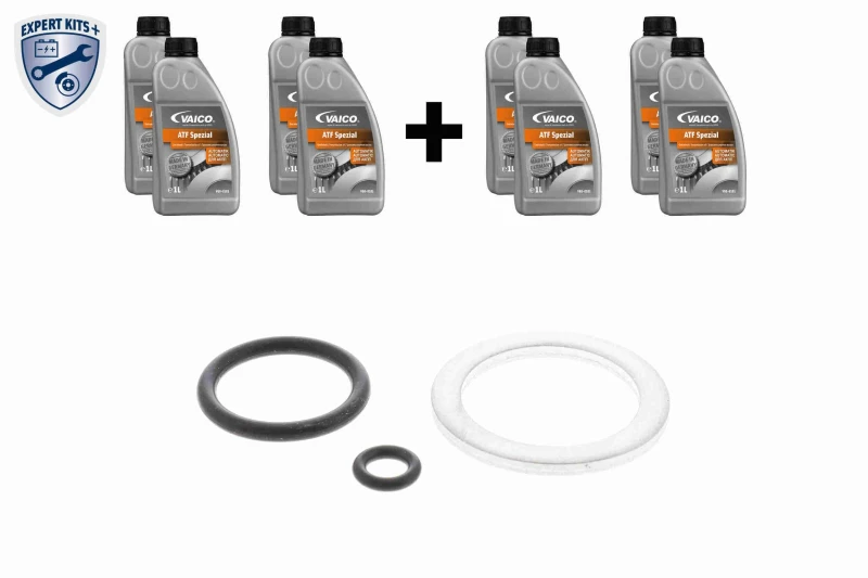 Image of Gearbox service kit VAICO V40-1605-XXL