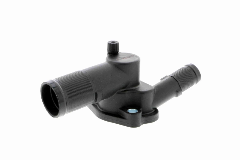 Image of VEMO V46-99-1355 Engine thermostat Original VEMO Quality, Opening Temperature: 89°C, with gasket/seal Thermostat,coolant (316)