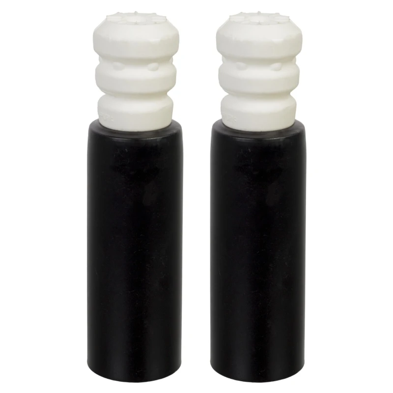 Image of Dust cover kit, shock absorber FEBI BILSTEIN 181805