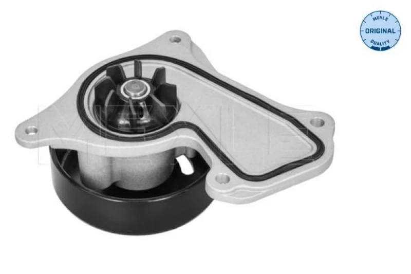 Image of Water pump MEYLE 16-13 220 0033
