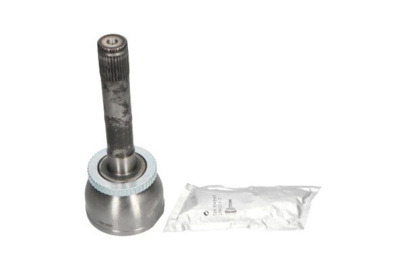 Image of KAVO PARTS CV joint kit KAVO PARTS CV-9009
