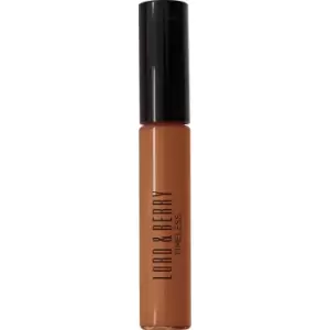 image of Lord & Berry Lips Lord and Berry Timless Kissproof Lipsticks 7g True Naked