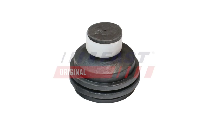 Image of FAST Holder, air filter housing FAST FT95639
