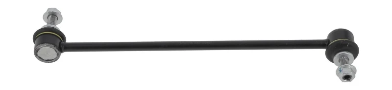 Image of MOOG Anti-roll bar link MOOG HO-LS-18169
