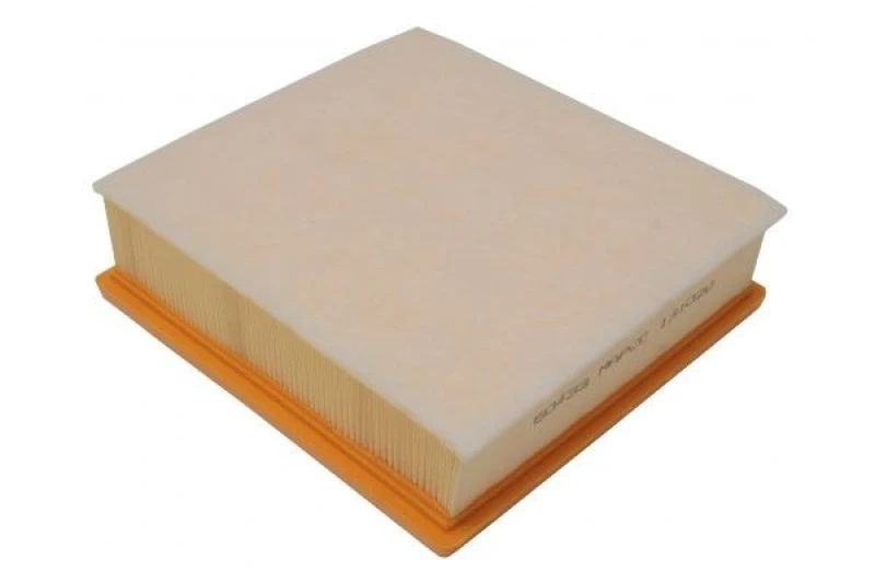 Image of MAPCO 60433 Air filter Filter Insert Air Filter (8)