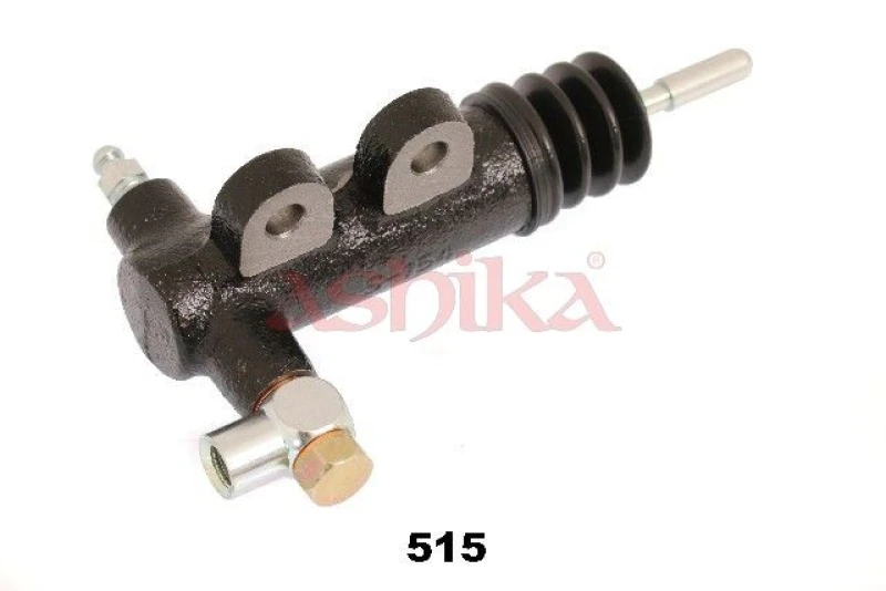 Image of ASHIKA Clutch slave cylinder ASHIKA 85-05-515