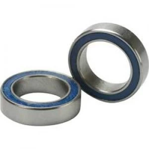 Image of Traxxas Spare part 5119
