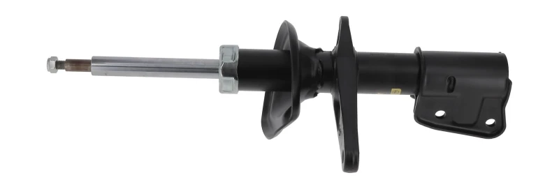 Image of MONROE Shock absorber MONROE D0402L