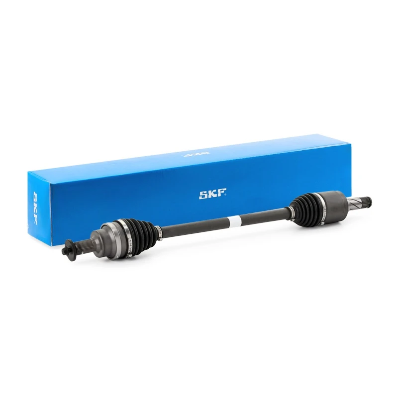 Image of SKF Drive shaft SKF VKJC 1322