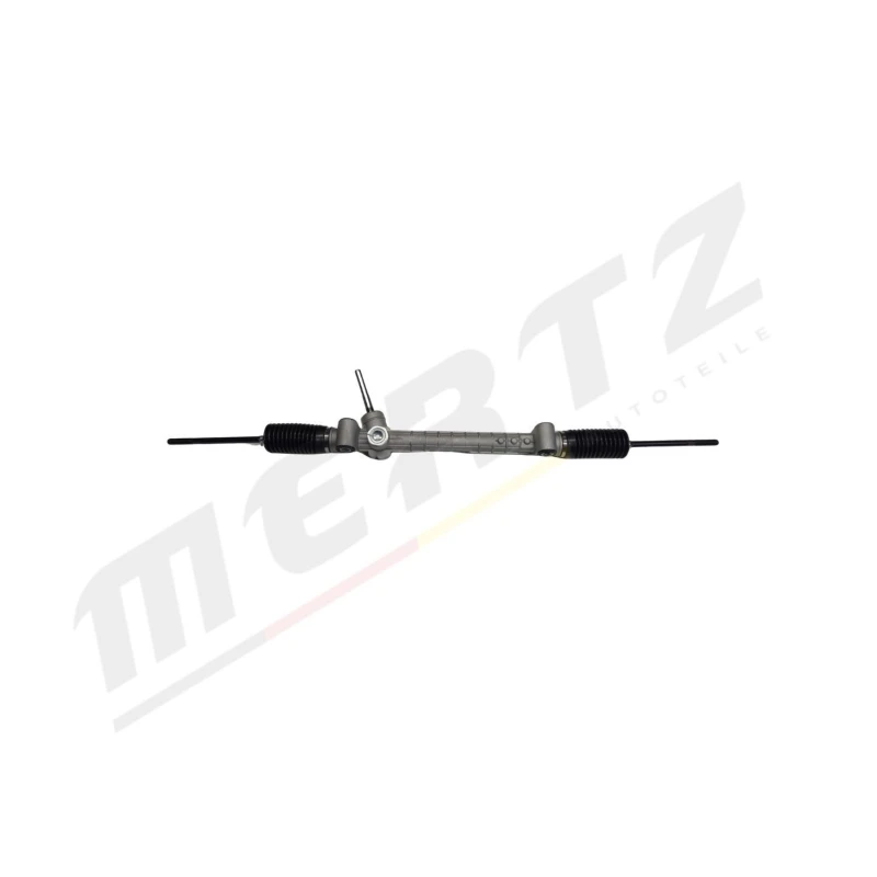 Image of MERTZ Steering rack MERTZ M-G1002