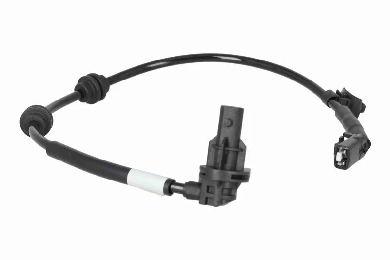 Image of ABS sensor VEMO V52-72-0209