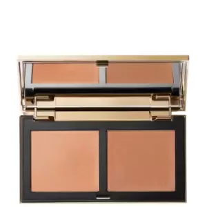 image of VIEVE Modern Bronzer Refill 9g - Medium