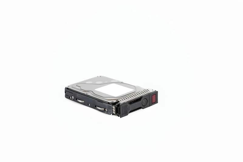 Image of Origin Storage Origin Storage HDD 22TB 3.5" NearLine SAS 7200RPM in Hot Swap Caddy CPQ-22TBNLS/7-S8