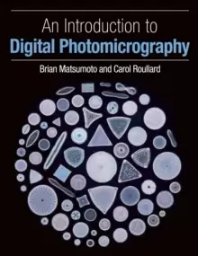 Image of An Introduction to Digital Photomicrography