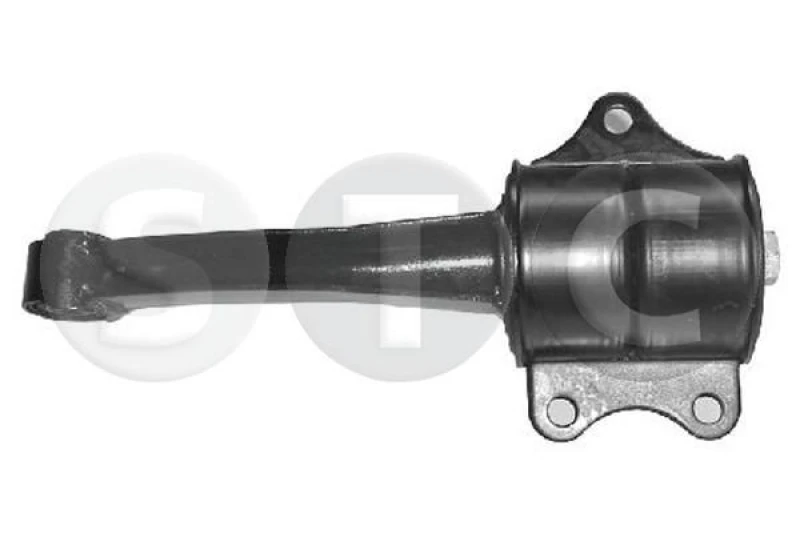 Image of STC Engine mount STC T404169